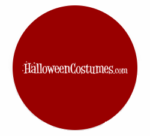 HalloweenCostumes Coupons & Promo Codes