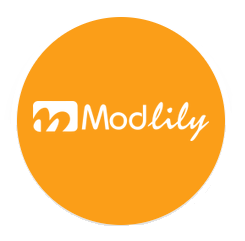 Modlily Verified Coupons & Promo Codes